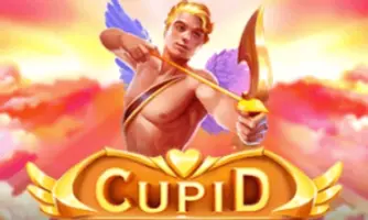 Cupid