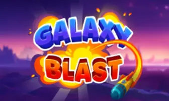 Galaxy Blast