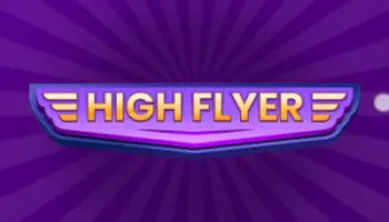 High Flyer