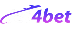 Jet4Bet