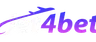 Jet4Bet