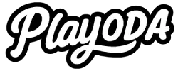 Playoda