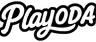 Playoda