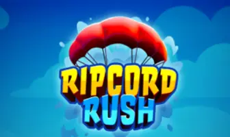 Ripcord Rush