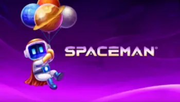 Spaceman