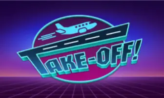 Take Off!