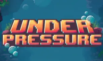 Under Pressure