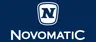 Novomatic