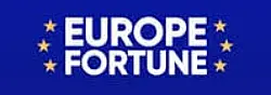 EuropeFortune