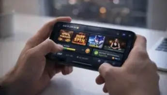 New Online Casino Features in 2026: What Players Should Know