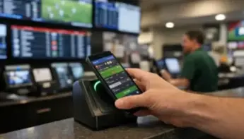 ACMA Clears Tabcorp’s Tap In-Play Betting Service