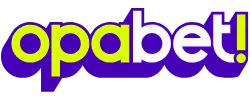 Opabet